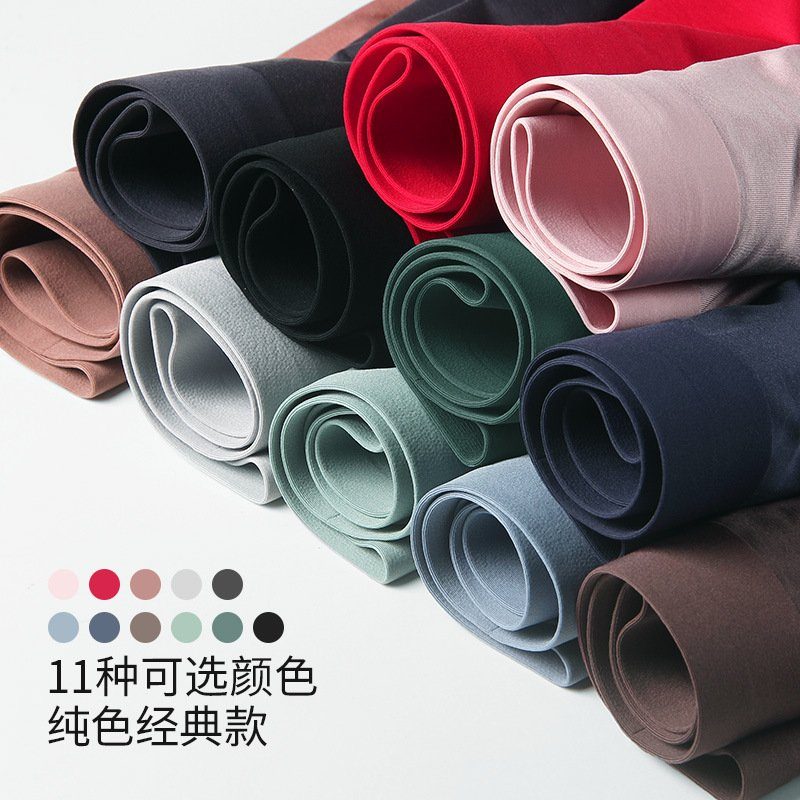 现货面料 11 色卷装
